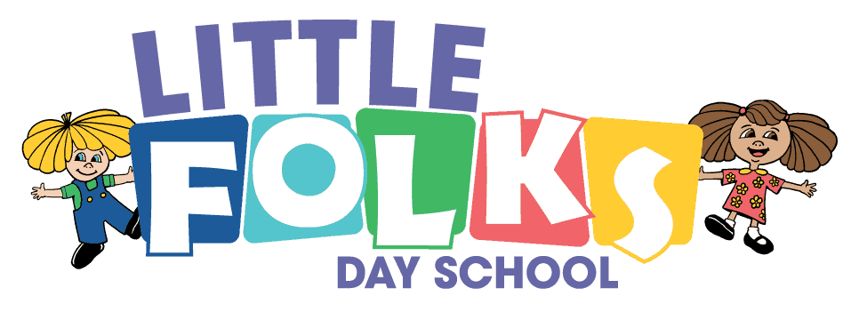 Return To Home Page - Little Folks Day School